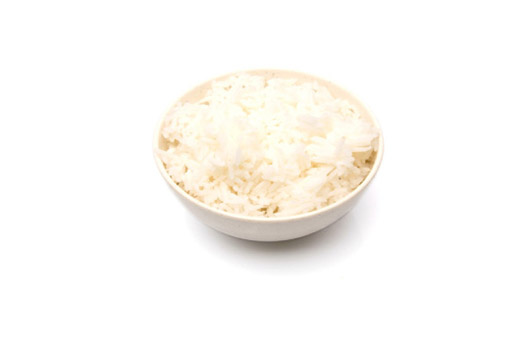 E3.Gohan (riz)