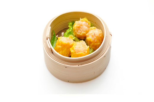 E10.Shao mai x4
