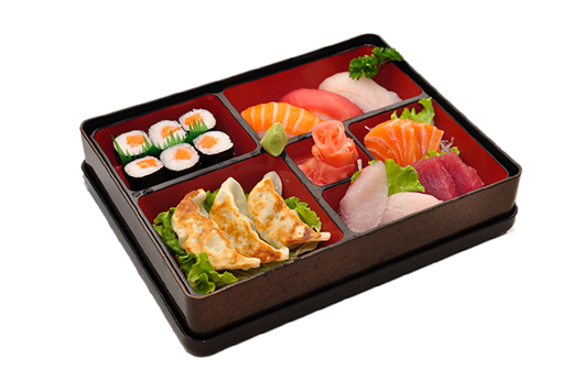 M7.MENU BENTO 2