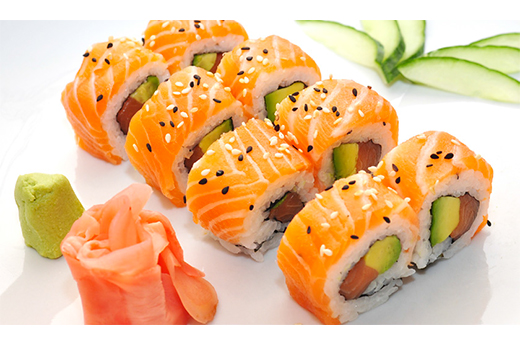 M8.MAKI ROYAL