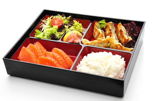 M6.MENU BENTO 1