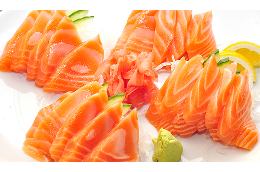 S4.MENU SASHIMI