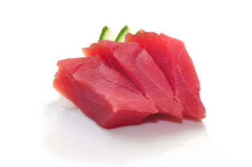 SA2.Maguro (Thon)