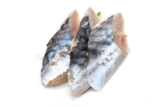 SA3.Saba (maquereau)