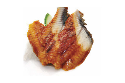 SA5.Unagi (Anguille)