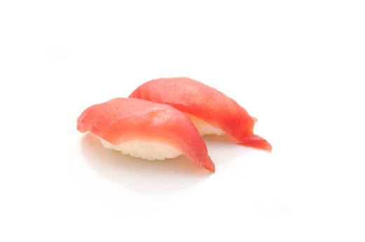 SU2.Maguro (Thon)