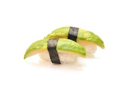 SU9.Avocat