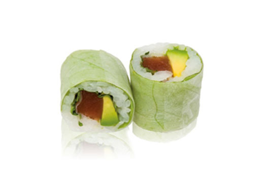 L2.Thon avocat
