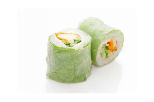 L3.Crevettes avocat