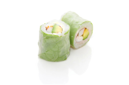 L4.Surimi avocat
