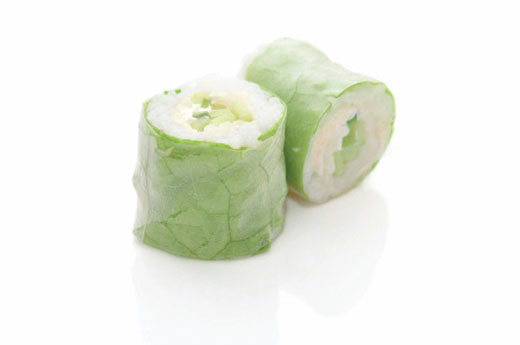 L5.Concombre avocat