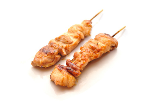 BR1.Néguima (cuisses de poulet)