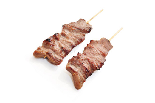 BR4.Gyuniku (boeuf)