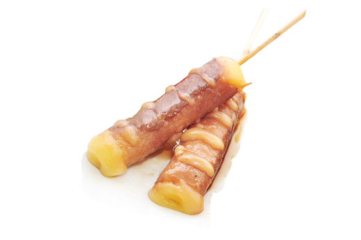 BR5.Cheese (boeuf au fromage)