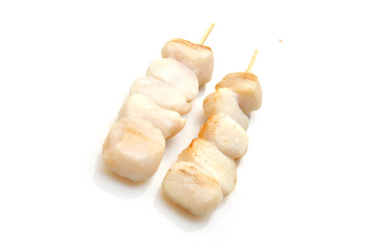 BR10.Hotate (coquilles St-Jacques)