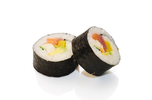 CA7.Futomaki