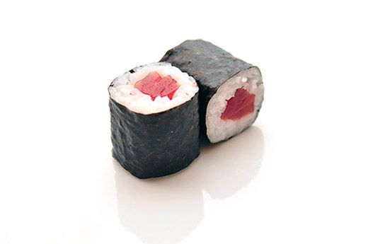 MA2.MAKI Thon
