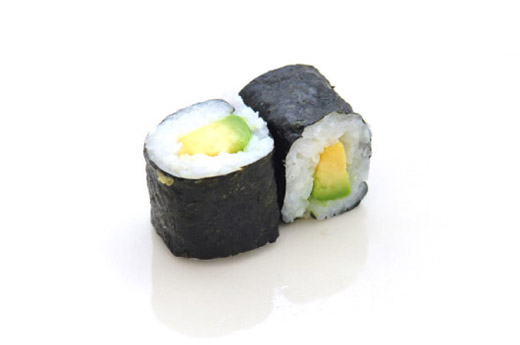 MA5.MAKI Avocat