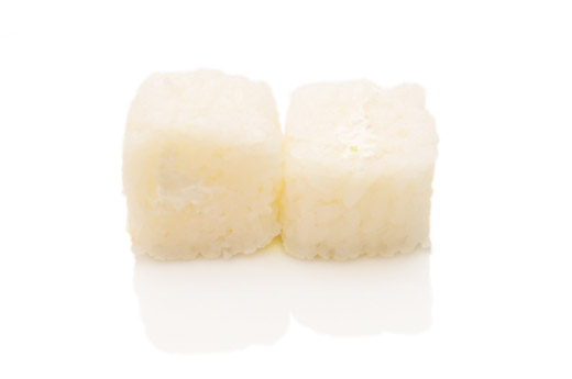MA10.Neige roll (fromage)