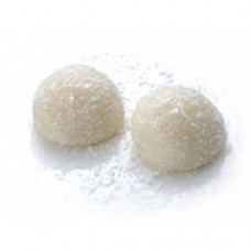 IC-1.Perle de coco