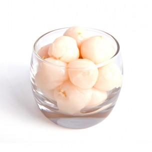IC-8.Lychee