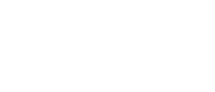 NEW FUXIN SUSHI BAR